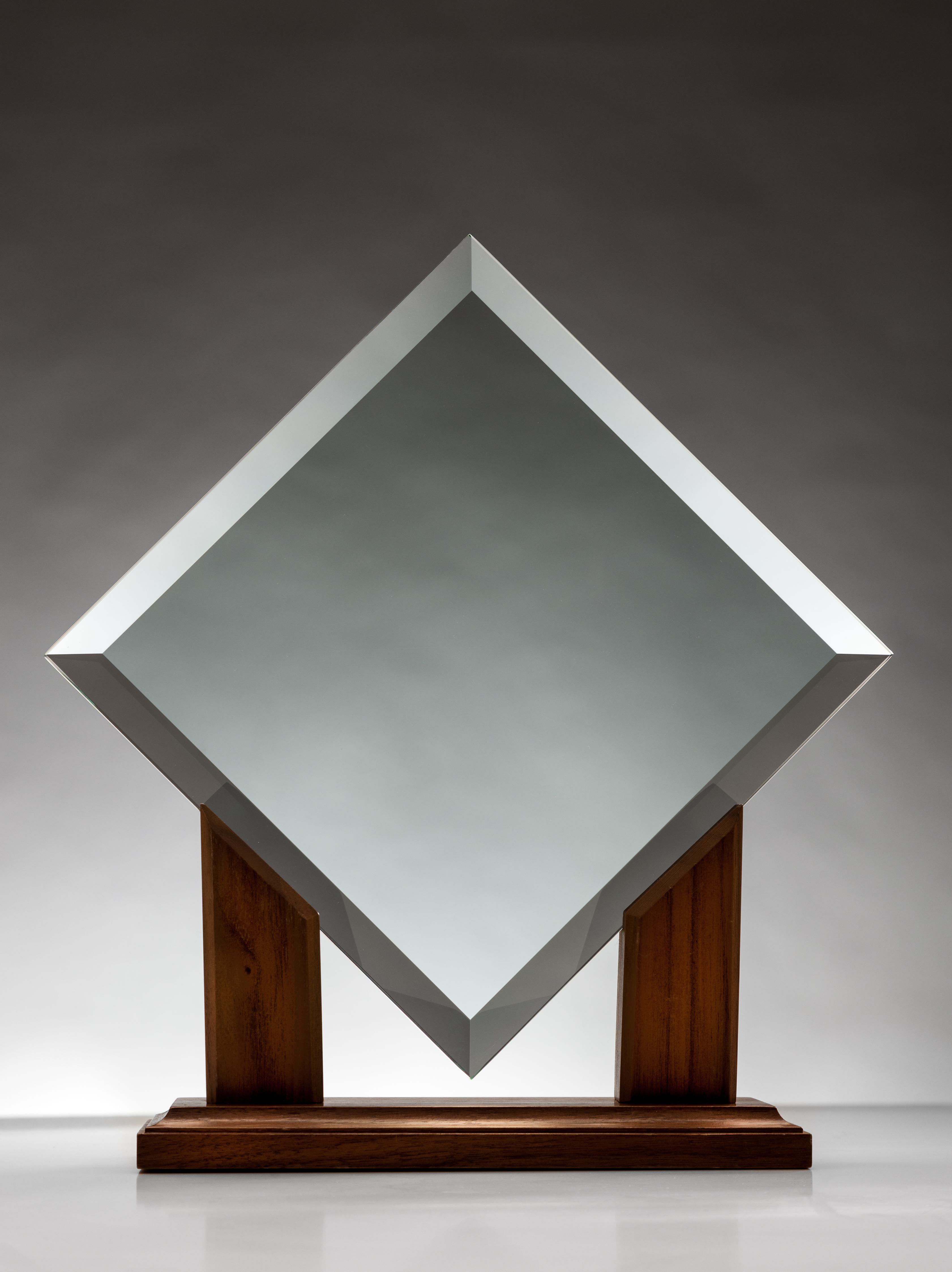 Diamond Award